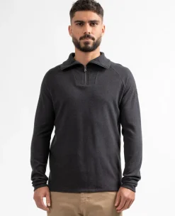 Sun Valley Lichawa^Homme Pulls