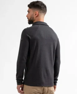 Sun Valley Lichawa^Homme Pulls