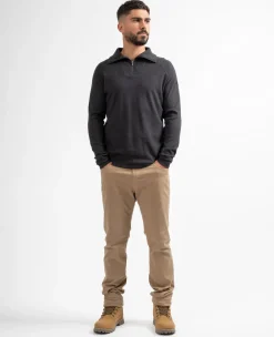 Sun Valley Lichawa^Homme Pulls