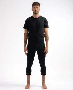 Sun Valley Licky^Homme Sous-Couches Techniques