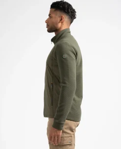 Sun Valley Llan^Homme Vestes & Manteaux