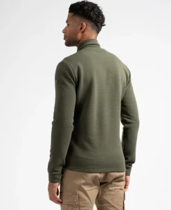 Sun Valley Llan^Homme Vestes & Manteaux