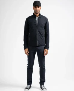 Sun Valley Llan^Homme Vestes & Manteaux