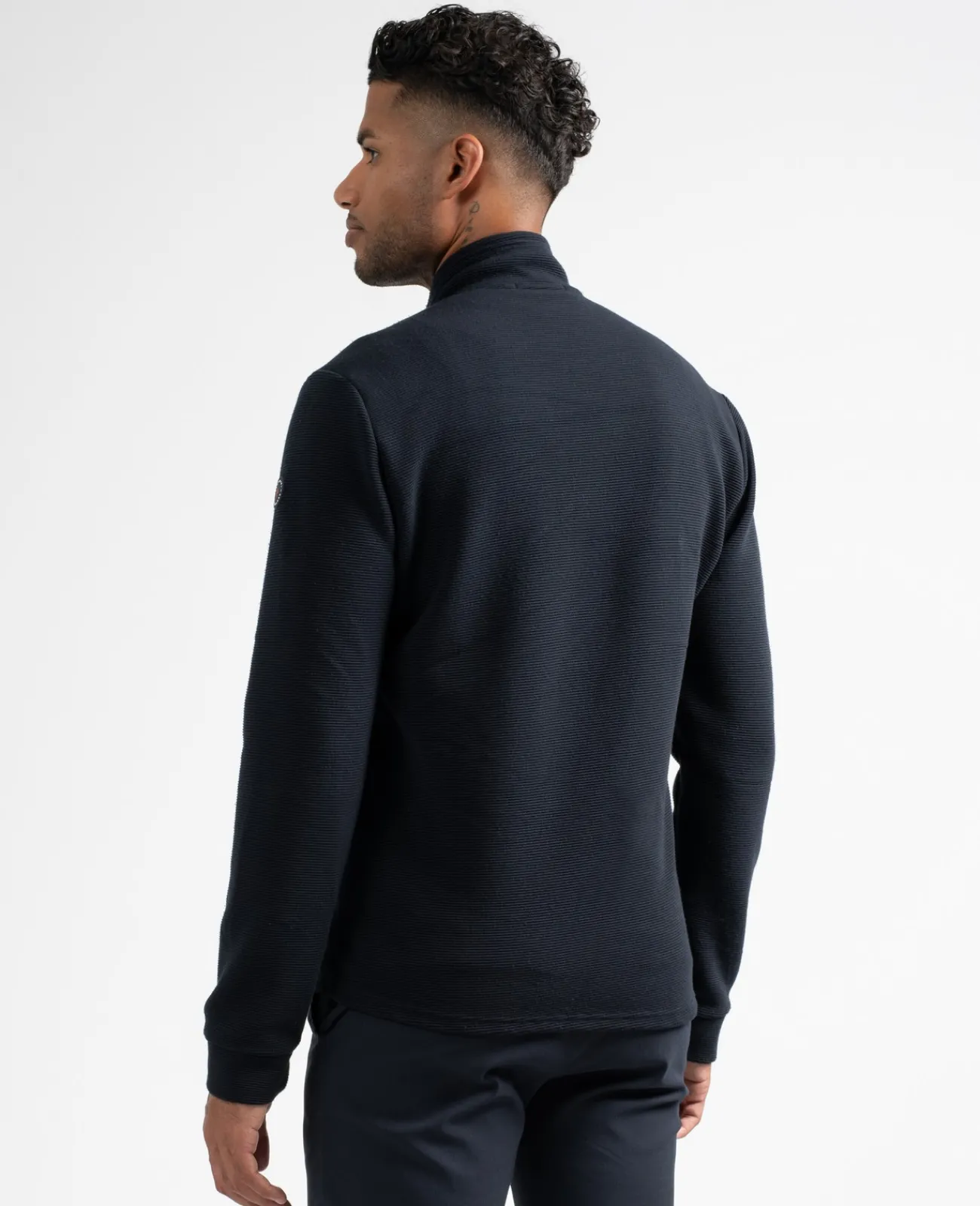 Sun Valley Llan^Homme Vestes & Manteaux