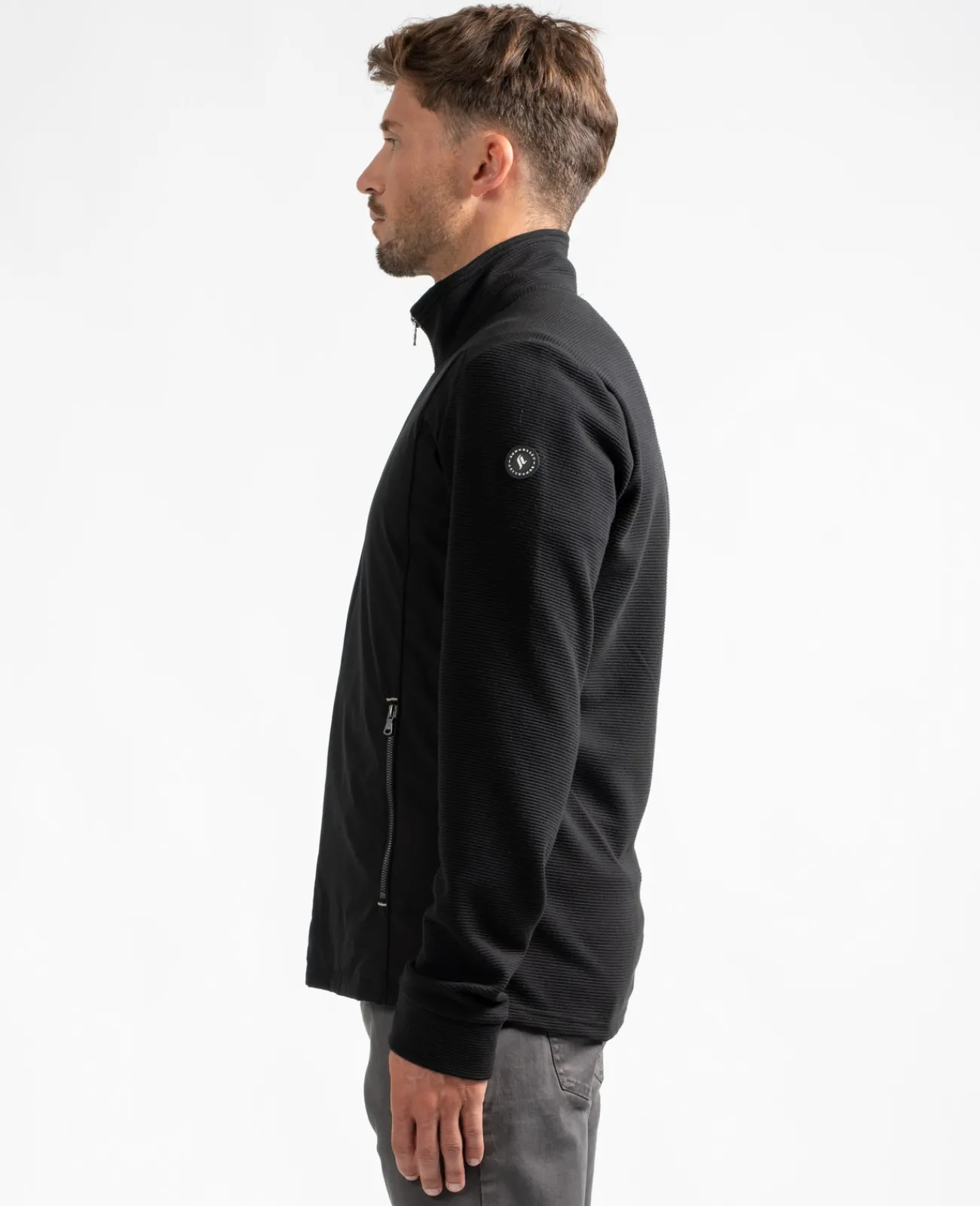 Sun Valley Llan^Homme Vestes & Manteaux