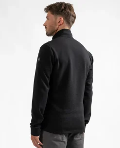 Sun Valley Llan^Homme Vestes & Manteaux