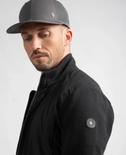 Sun Valley Llan^Homme Vestes & Manteaux