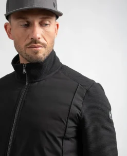 Sun Valley Llan^Homme Vestes & Manteaux