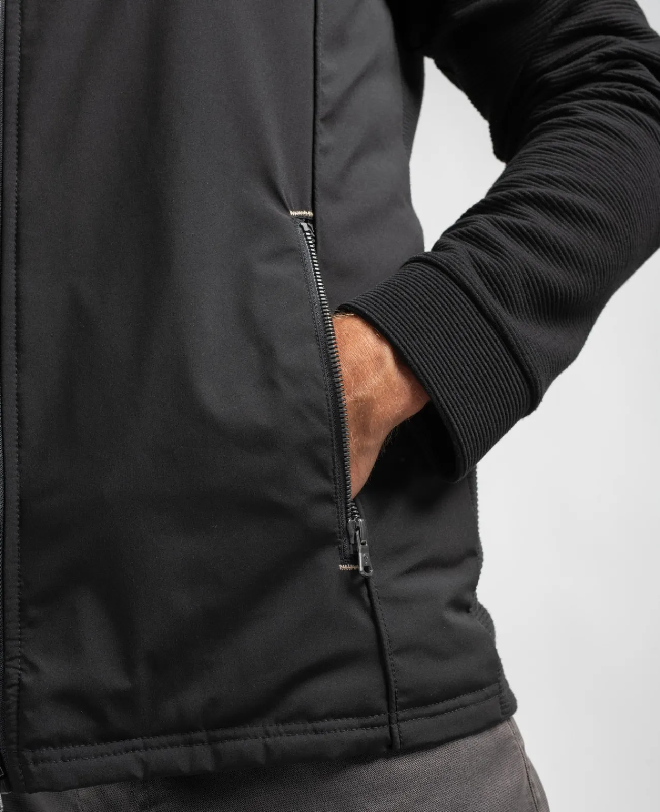 Sun Valley Llan^Homme Vestes & Manteaux