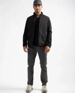 Sun Valley Llan^Homme Vestes & Manteaux