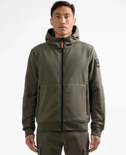 Sun Valley Loay^Homme Vestes & Manteaux