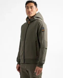 Sun Valley Loay^Homme Vestes & Manteaux