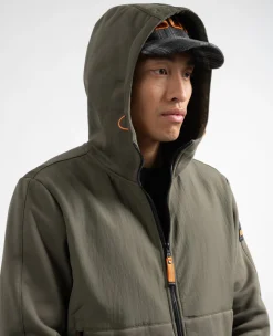 Sun Valley Loay^Homme Vestes & Manteaux