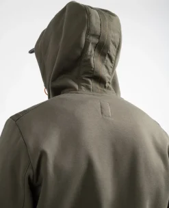 Sun Valley Loay^Homme Vestes & Manteaux