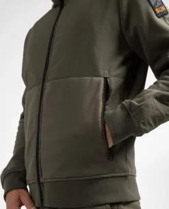 Sun Valley Loay^Homme Vestes & Manteaux