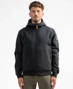 Sun Valley Loay^Homme Vestes & Manteaux