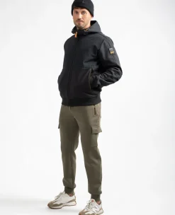 Sun Valley Loay^Homme Vestes & Manteaux