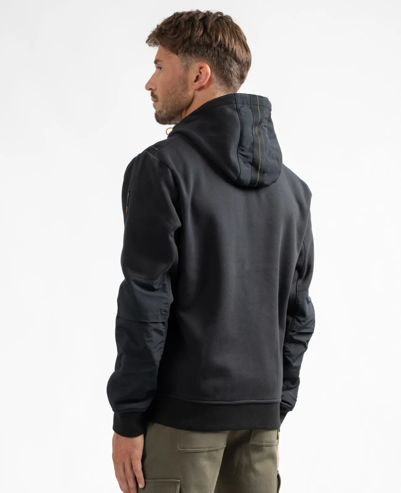 Sun Valley Loay^Homme Vestes & Manteaux