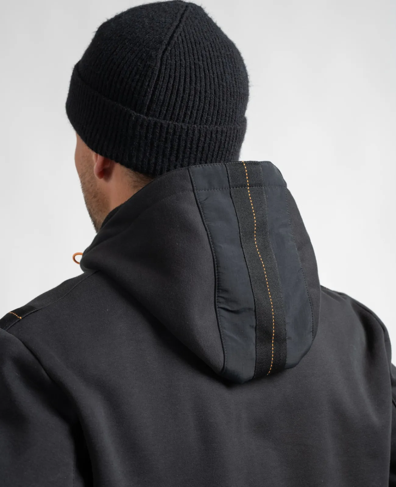 Sun Valley Loay^Homme Vestes & Manteaux