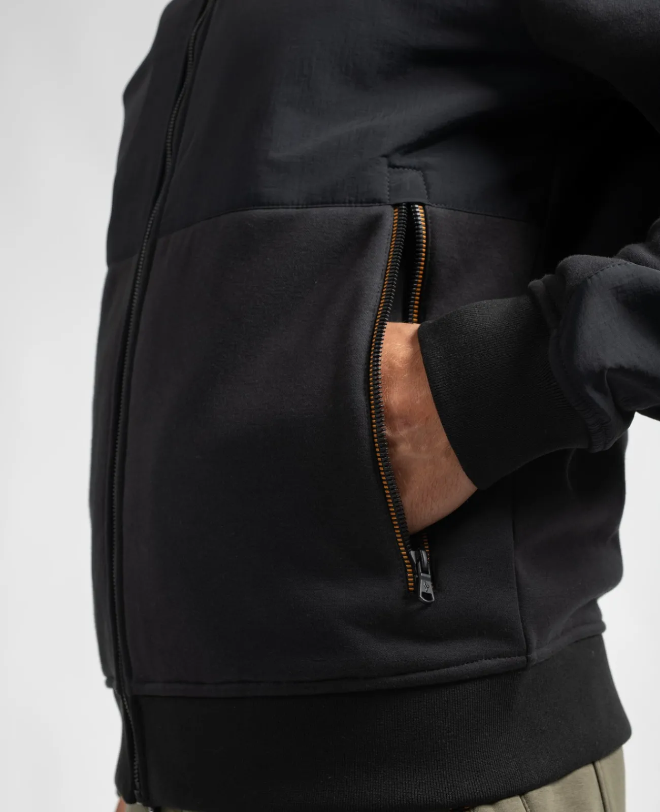 Sun Valley Loay^Homme Vestes & Manteaux