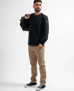 Sun Valley Lobbo^Homme Sweatshirts