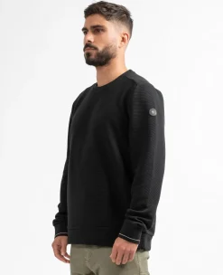 Sun Valley Lobbo^Homme Sweatshirts