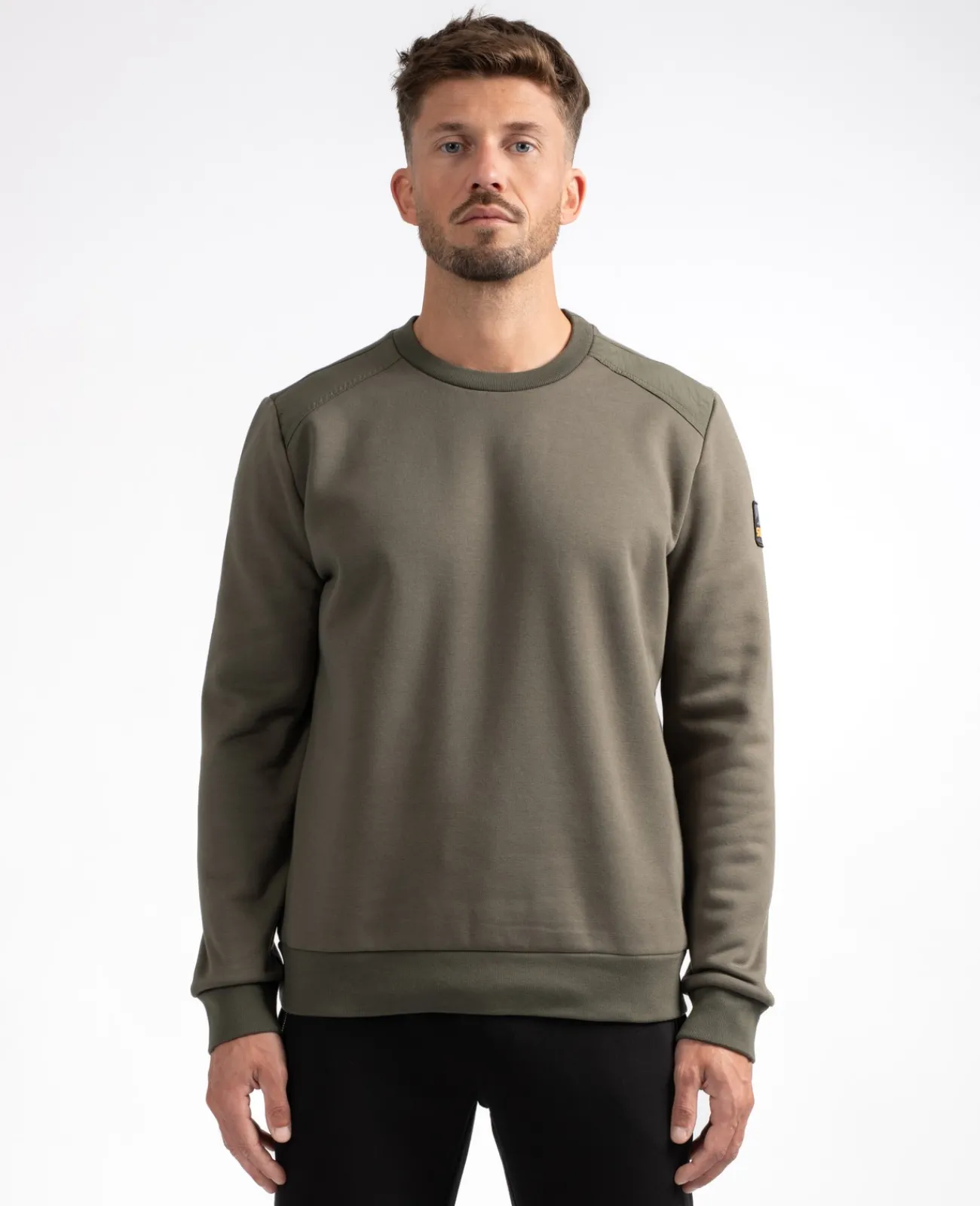 Sun Valley Lobong^Homme Sweatshirts|Survêtements