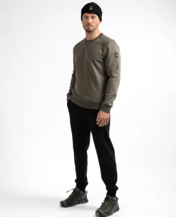 Sun Valley Lobong^Homme Sweatshirts|Survêtements