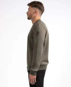 Sun Valley Lobong^Homme Sweatshirts|Survêtements