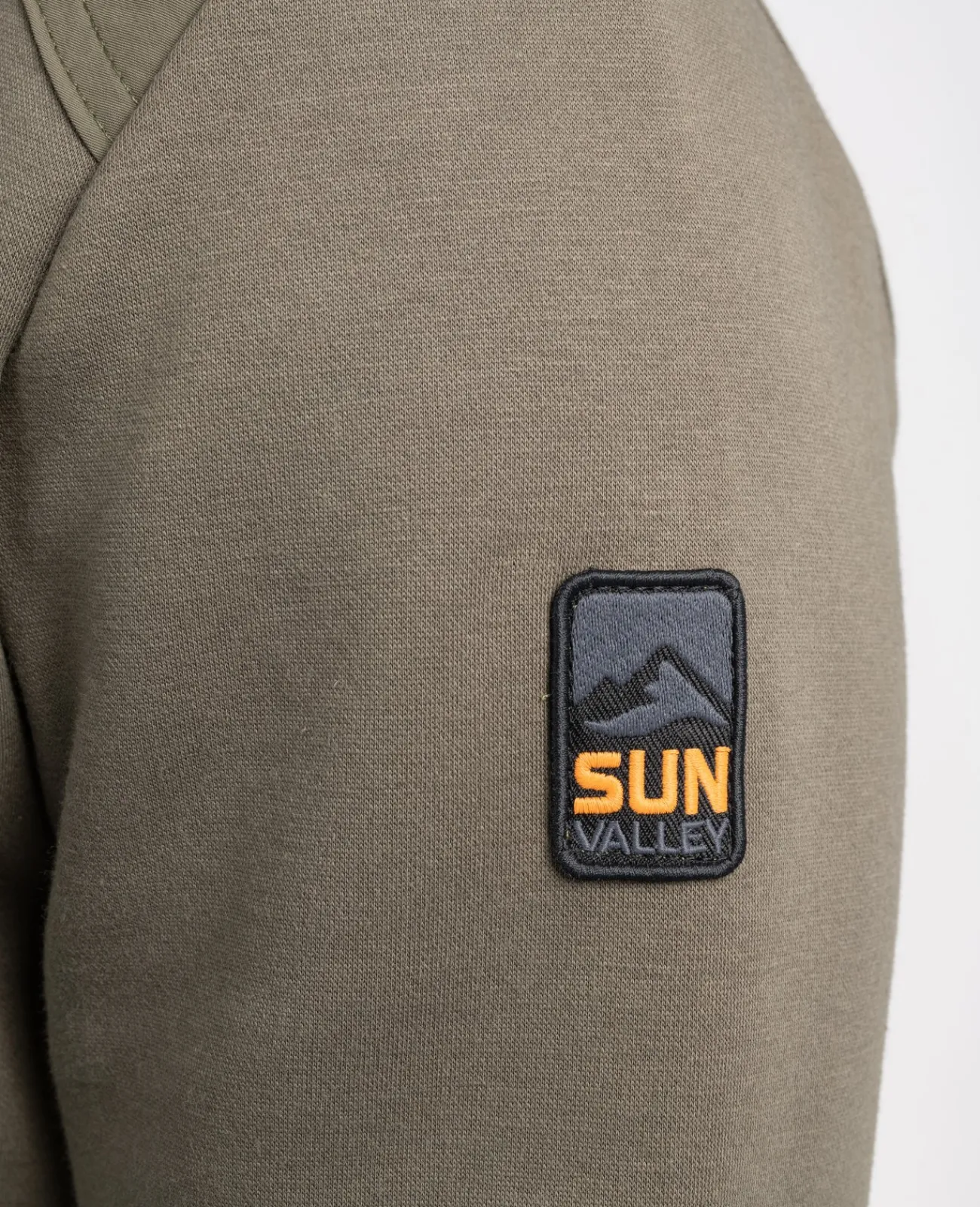 Sun Valley Lobong^Homme Sweatshirts|Survêtements