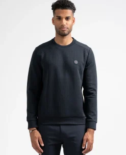 Sun Valley Loikeyv^Homme Sweatshirts