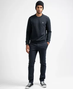 Sun Valley Loikeyv^Homme Sweatshirts