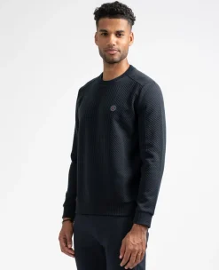 Sun Valley Loikeyv^Homme Sweatshirts