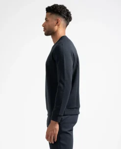 Sun Valley Loikeyv^Homme Sweatshirts