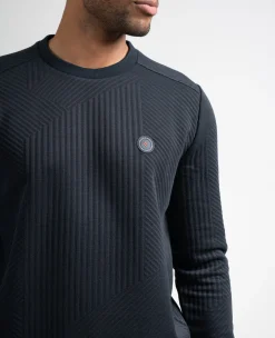Sun Valley Loikeyv^Homme Sweatshirts