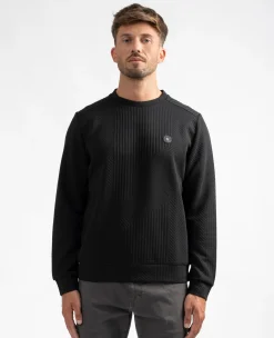 Sun Valley Loikeyv^Homme Sweatshirts