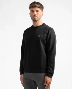Sun Valley Loikeyv^Homme Sweatshirts