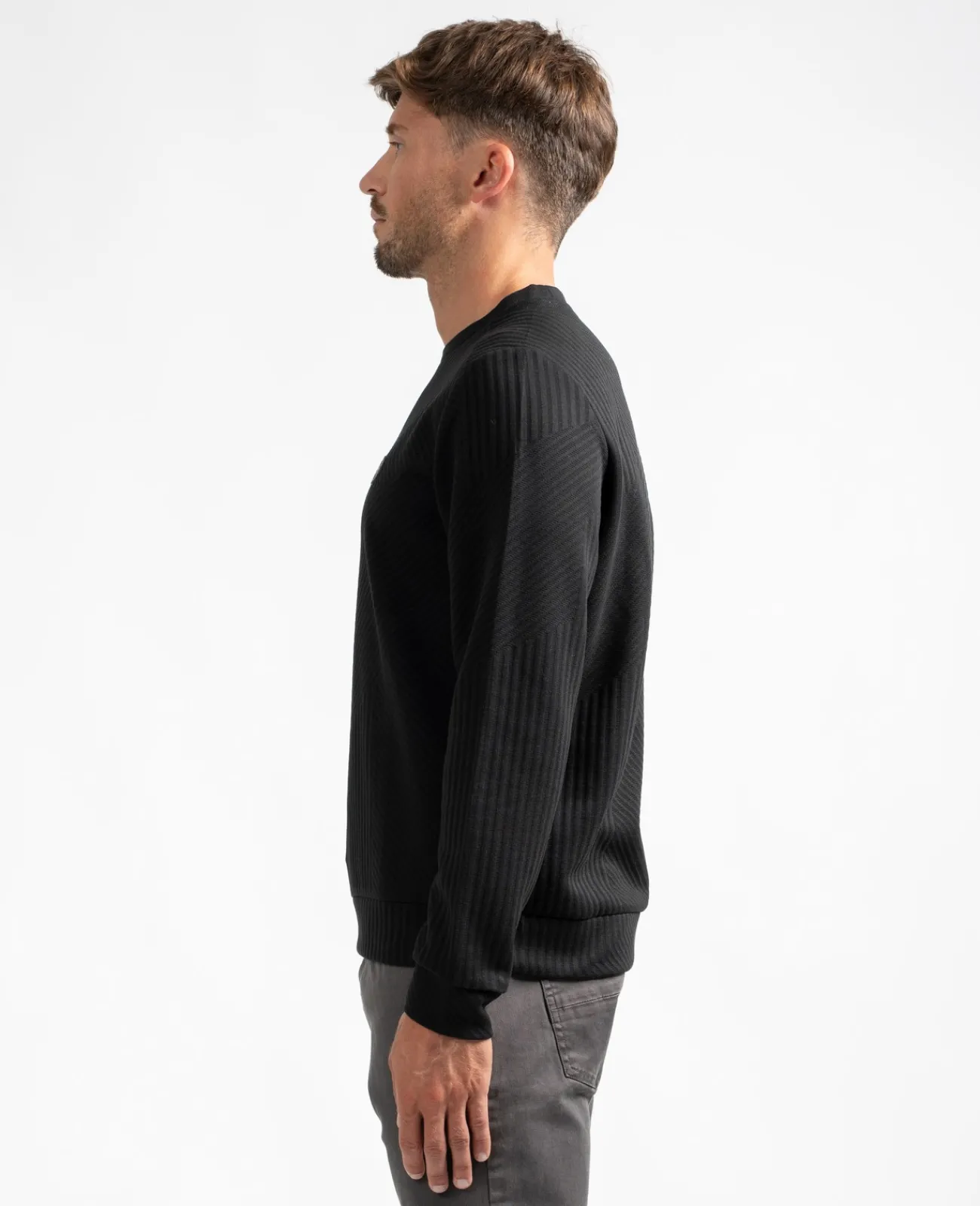 Sun Valley Loikeyv^Homme Sweatshirts
