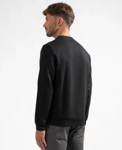 Sun Valley Loikeyv^Homme Sweatshirts