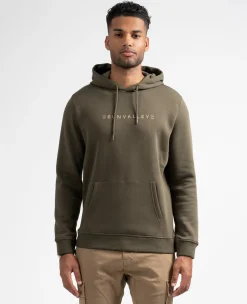 Sun Valley Loriant^Homme Sweatshirts|Survêtements