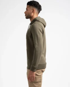 Sun Valley Loriant^Homme Sweatshirts|Survêtements
