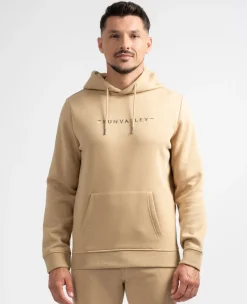 Sun Valley Loriant^Homme Sweatshirts|Survêtements