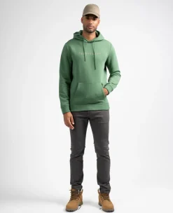 Sun Valley Loriant^Homme Sweatshirts|Survêtements