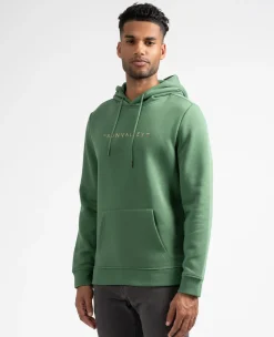 Sun Valley Loriant^Homme Sweatshirts|Survêtements