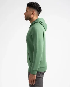 Sun Valley Loriant^Homme Sweatshirts|Survêtements
