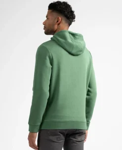 Sun Valley Loriant^Homme Sweatshirts|Survêtements