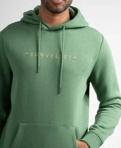 Sun Valley Loriant^Homme Sweatshirts|Survêtements