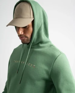 Sun Valley Loriant^Homme Sweatshirts|Survêtements