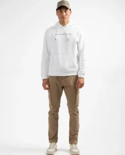 Sun Valley Loriant^Homme Sweatshirts|Survêtements