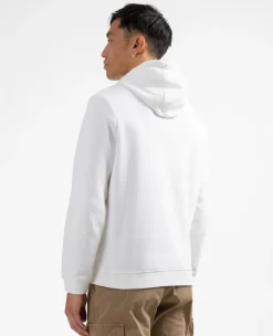 Sun Valley Loriant^Homme Sweatshirts|Survêtements